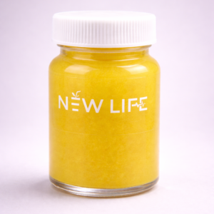 Alkaline Vitality Shot (2 oz.)