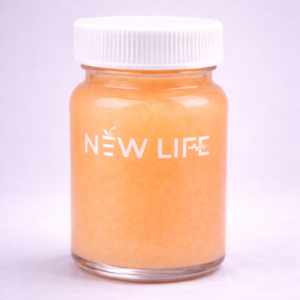 Grapefruit Vitality Shot (2 oz.)