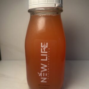 Hydrate