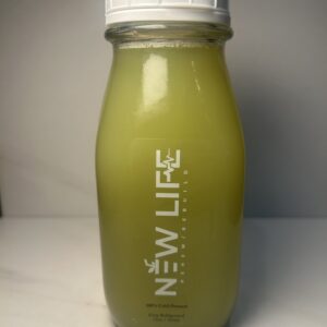 Detox
