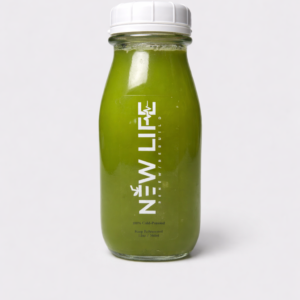 Kale Yeah