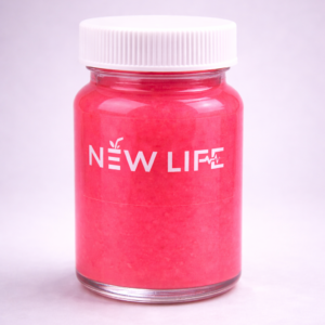 Chioggia Beet Vitality Shot (2 oz.)
