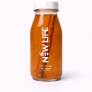 Apple Cider
