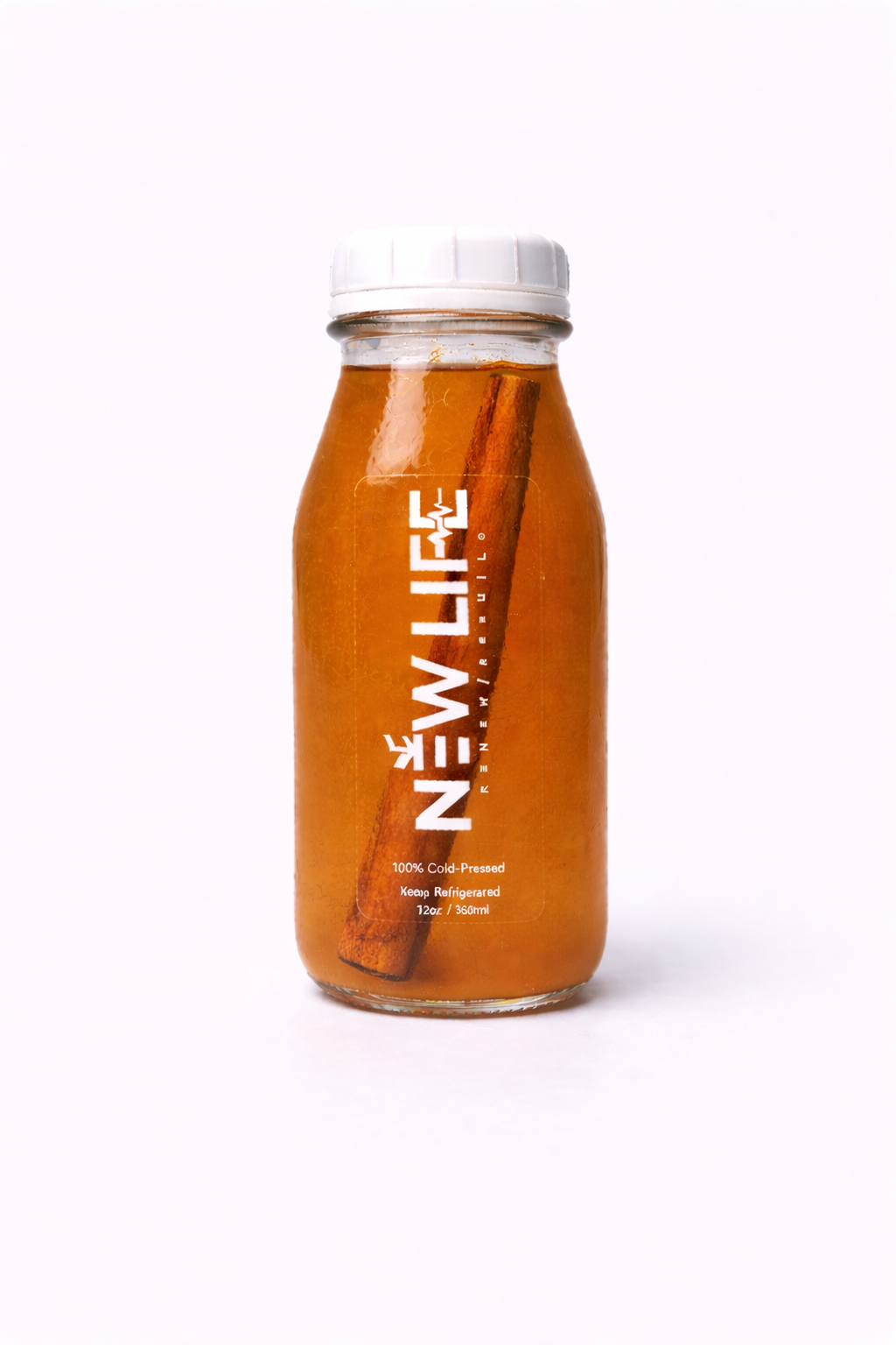 Apple Cider