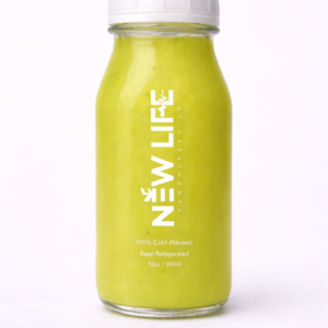 Mel-O-Lime
