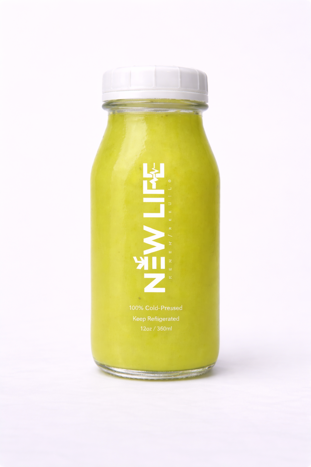 Mel-O-Lime